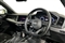 Audi A1 Image 9