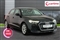 Audi A1 Image 1