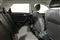 Audi A1 Image 10