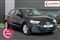 Audi A1 Image 1