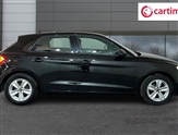 Audi A1 Image 2
