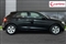 Audi A1 Image 2