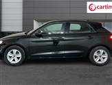 Audi A1 Image 3