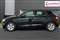 Audi A1 Image 3