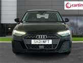 Audi A1 Image 5