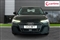 Audi A1 Image 5