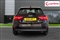 Audi A1 Image 6