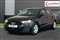 Audi A1 Image 7