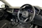 Audi A1 Image 9