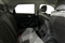 Audi A1 Image 10