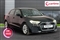 Audi A1 Image 1
