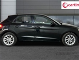 Audi A1 Image 2