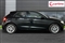 Audi A1 Image 2