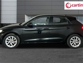Audi A1 Image 3