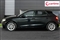 Audi A1 Image 3