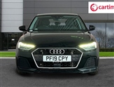 Audi A1 Image 4