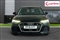 Audi A1 Image 4