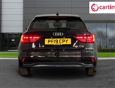 Audi A1 Image 6