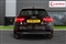 Audi A1 Image 6