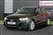 Audi A1 Image 7