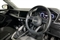 Audi A1 Image 9