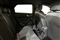 Audi A1 Image 10