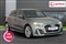 Audi A1 Image 1