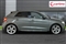Audi A1 Image 2