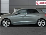 Audi A1 Image 3