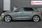 Audi A1 Image 3