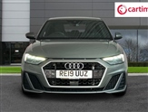 Audi A1 Image 5