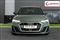 Audi A1 Image 5