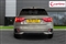 Audi A1 Image 6