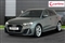 Audi A1 Image 7