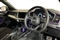 Audi A1 Image 9