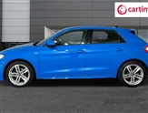 Audi A1 Image 3
