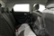 Audi A1 Image 10