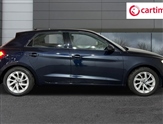 Audi A1 Image 2