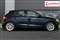 Audi A1 Image 2