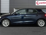 Audi A1 Image 3