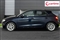 Audi A1 Image 3