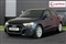 Audi A1 Image 7
