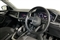 Audi A1 Image 9