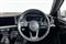 Audi A1 Image 10