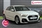 Audi A1 Image 1