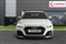 Audi A1 Image 2