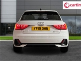 Audi A1 Image 3