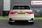 Audi A1 Image 3