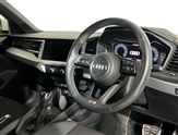 Audi A1 Image 4