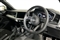 Audi A1 Image 4